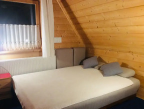 Apartamenty Witów  w miejscowości Witów