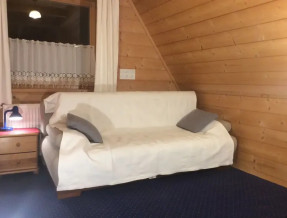 Apartamenty Witów  w miejscowości Witów