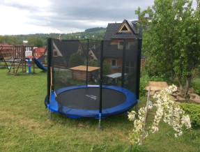 Apartamenty Witów  w miejscowości Witów