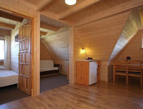 Apartamenty Witów  w miejscowości Witów