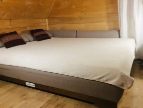 Apartamenty Witów  w miejscowości Witów