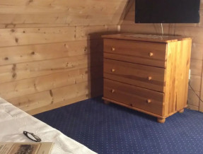 Apartamenty Witów  w miejscowości Witów