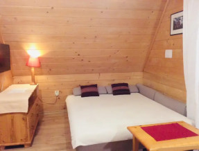 Apartamenty Witów  w miejscowości Witów