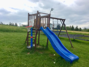 Apartamenty Witów  w miejscowości Witów