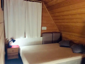 Apartamenty Witów  w miejscowości Witów