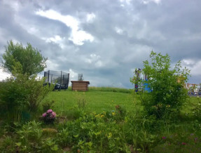 Apartamenty Witów  w miejscowości Witów