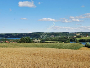 Pokoje gościnne U Jasia i Małgosi w Chmielnie na Kaszubach  w miejscowości Chmielno