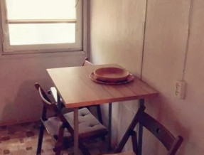 Domki Sasek Mazury  w miejscowości Sasek