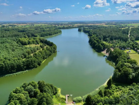 Agro - Milena  w miejscowości Faszcze