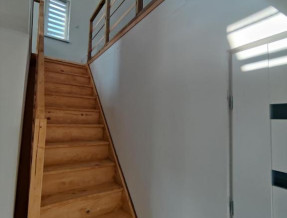 NSSM w Rudence "Zielony Cień"  w miejscowości Rudenka