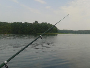 Domki Nartówka  w miejscowości Narty (woj. warmińsko-mazurskie)
