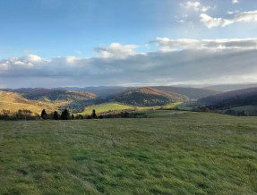 Domek i pokoje u Małgorzaty- jacuzzi, sauna  w miejscowości Jureczkowa