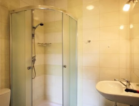 Trzy Korony Apartamenty i Pokoje Gościnne  w miejscowości Sromowce Niżne