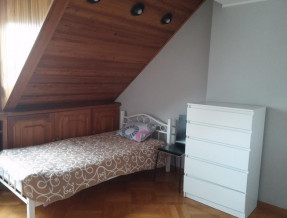 Mira Rent House w miejscowości Warszawa