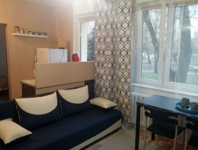 Mira Rent House  w miejscowości Warszawa