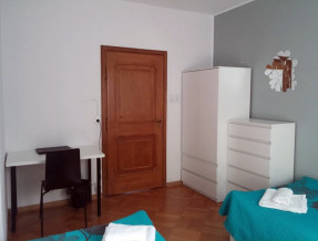 Mira Rent House  w miejscowości Warszawa