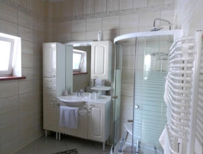 Apartament Jędrek w miejscowości Wisła