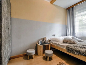 Słoneczny Apartament  w miejscowości Zakopane