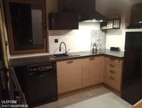 Domki Sokolica nad Dunajcem  w miejscowości Krościenko nad Dunajcem