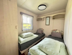 Domek pod lasem u Alicji  w miejscowości Szeplerzyzna