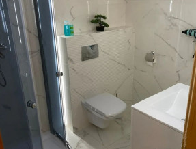 Apartamenty Pokoje KAMESZKA w miejscowości Kamesznica