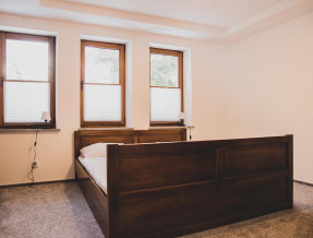 Apartamenty Mikado w miejscowości Karpacz