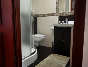 Willa Dorotka - Restauracja Retro Kudowa oraz Bistro za Rogiem  w miejscowości Kudowa-Zdrój