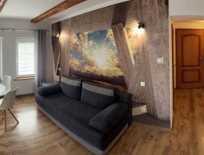 Willa Dorotka - Restauracja Retro Kudowa oraz Bistro za Rogiem  w miejscowości Kudowa-Zdrój