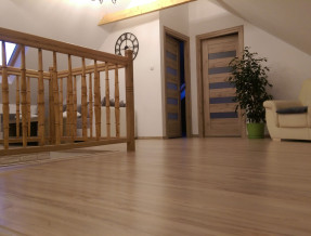 Willa Dorotka - Restauracja Retro Kudowa oraz Bistro za Rogiem  w miejscowości Kudowa-Zdrój