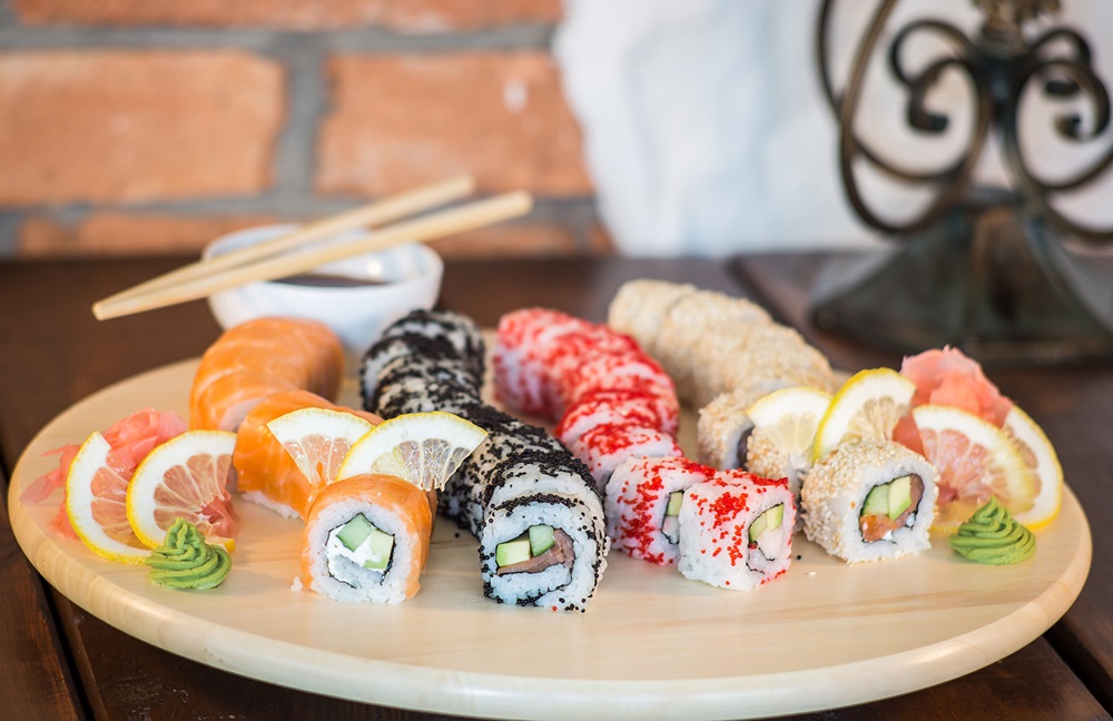 Restauracja Retro  w miejscowości Kudowa-Zdrój