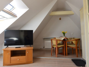 Wynajem Pokoi Gabi  w miejscowości Zakopane