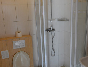 Wynajem Pokoi Gabi  w miejscowości Zakopane