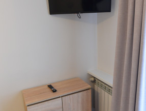 Wynajem Pokoi Gabi  w miejscowości Zakopane