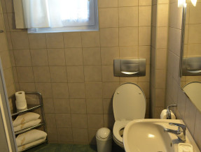 Wynajem Pokoi Gabi  w miejscowości Zakopane