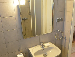 Wynajem Pokoi Gabi  w miejscowości Zakopane