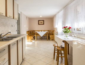 Wynajem Pokoi Gabi  w miejscowości Zakopane