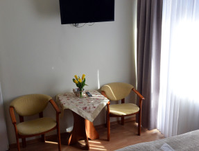 Wynajem Pokoi Gabi  w miejscowości Zakopane