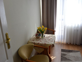 Wynajem Pokoi Gabi  w miejscowości Zakopane