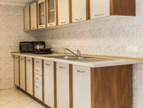 Wynajem Pokoi Gabi  w miejscowości Zakopane