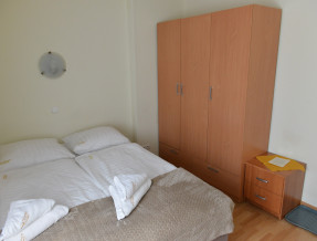 Wynajem Pokoi Gabi  w miejscowości Zakopane