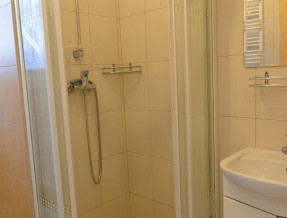 Wynajem Pokoi Gabi  w miejscowości Zakopane