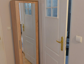 Wynajem Pokoi Gabi  w miejscowości Zakopane