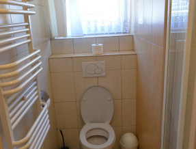 Wynajem Pokoi Gabi  w miejscowości Zakopane