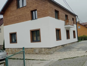WELEMISA w miejscowości Tylicz