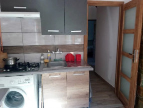 Apartament u Izy  w miejscowości Kazimierz Dolny