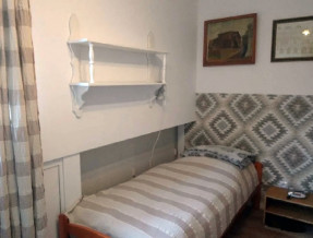 Apartament u Izy  w miejscowości Kazimierz Dolny