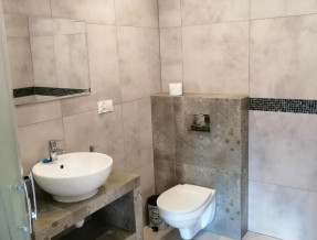 Apartamenty Pod Lipą w miejscowości Lutowiska