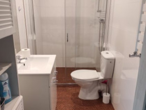 Apartamenty Dawna Mleczarnia  w miejscowości Nowa Ruda