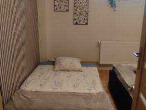 Apartamenty Dawna Mleczarnia  w miejscowości Nowa Ruda