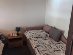 Apartamenty Dawna Mleczarnia  w miejscowości Nowa Ruda